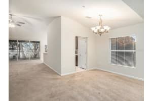 2005 RIVER TURIA CIRCLE, RIVERVIEW, FL 33578 Sold 05/12/23
