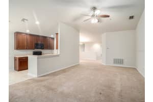 2005 RIVER TURIA CIRCLE, RIVERVIEW, FL 33578 Sold 05/12/23