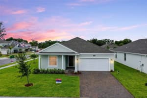 32 OAKLEAF WAY, PALM COAST, FL 32137 Sold 10/24/23