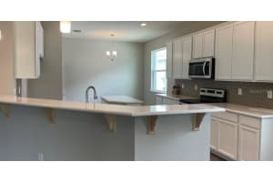 32 OAKLEAF WAY, PALM COAST, FL 32137 Sold 10/24/23