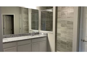32 OAKLEAF WAY, PALM COAST, FL 32137 Sold 10/24/23