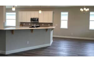 32 OAKLEAF WAY, PALM COAST, FL 32137 Sold 10/24/23