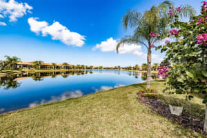 4835 GRAND BANKS DRIVE, WIMAUMA, FL 33598 Sold 05/05/23