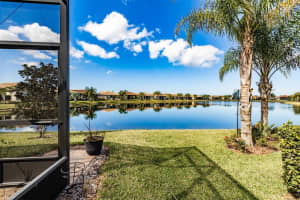 4835 GRAND BANKS DRIVE, WIMAUMA, FL 33598 Sold 05/05/23