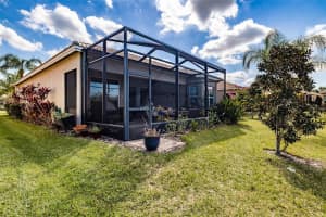 4835 GRAND BANKS DRIVE, WIMAUMA, FL 33598 Sold 05/05/23