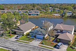2257 SPRINGRAIN DRIVE, CLEARWATER, FL 33763 Sold 04/13/23