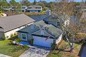 2257 SPRINGRAIN DRIVE, CLEARWATER, FL 33763 Sold 04/13/23