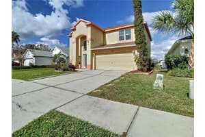 2641 Billingham Dr Land O Lakes, FL 34639 Sold 07/12/23