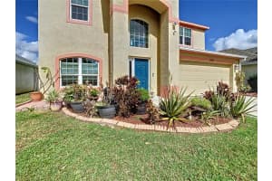 2641 Billingham Dr Land O Lakes, FL 34639 Sold 07/12/23