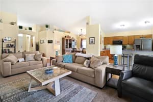 3732 LOCKRIDGE DRIVE, LAND O LAKES, FL 34638 Sold 04/07/23