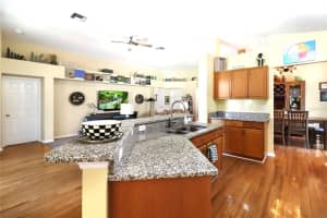 3732 LOCKRIDGE DRIVE, LAND O LAKES, FL 34638 Sold 04/07/23