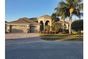 20847 Siena Lake Rd, Land O' Lakes, FL 34638, Sold 02/17/23