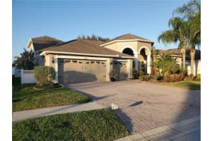 20847 Siena Lake Rd, Land O' Lakes, FL 34638, Sold 02/17/23