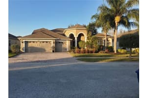 20847 Siena Lake Rd, Land O' Lakes, FL 34638, Sold 02/17/23