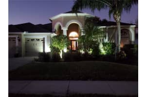 20847 Siena Lake Rd, Land O' Lakes, FL 34638, Sold 02/17/23