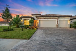 17940 POLO TRAIL, BRADENTON, FL 34211 Sold 04/28/23