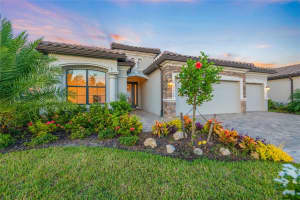 17940 POLO TRAIL, BRADENTON, FL 34211 Sold 04/28/23