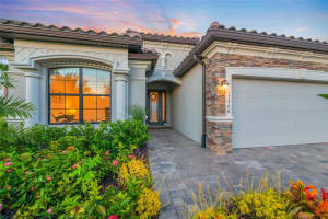 17940 POLO TRAIL, BRADENTON, FL 34211 Sold 04/28/23