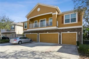 7001 INTERBAY BOULEVARD, TAMPA, FL 33616 Sold 03/22/23