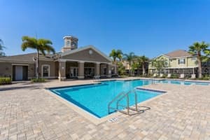 7001 INTERBAY BOULEVARD, TAMPA, FL 33616 Sold 03/22/23