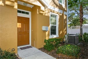 7001 INTERBAY BOULEVARD, TAMPA, FL 33616 Sold 03/22/23