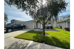 6835 BELT LINK LOOP, WESLEY CHAPEL, FL 33545 Sold 01/23/24