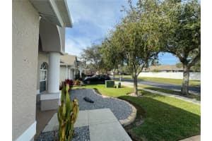 6835 BELT LINK LOOP, WESLEY CHAPEL, FL 33545 Sold 01/23/24