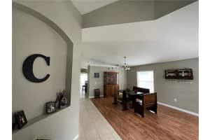 6835 BELT LINK LOOP, WESLEY CHAPEL, FL 33545 Sold 01/23/24