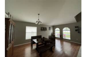 6835 BELT LINK LOOP, WESLEY CHAPEL, FL 33545 Sold 01/23/24