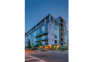 101 12TH STREET, TAMPA, FL 33602 Sold 07/21/23