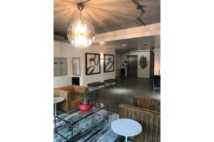 101 12TH STREET, TAMPA, FL 33602 Sold 07/21/23