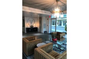101 12TH STREET, TAMPA, FL 33602 Sold 07/21/23