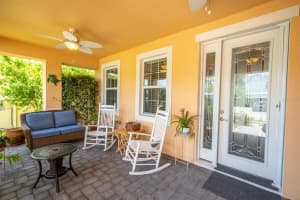 426 BAHAMA GRANDE BOULEVARD, APOLLO BEACH, FL 33572 Sold 12/05/23