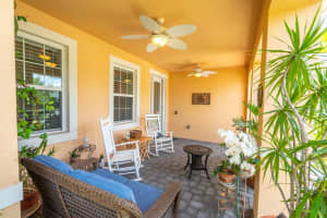 426 BAHAMA GRANDE BOULEVARD, APOLLO BEACH, FL 33572 Sold 12/05/23