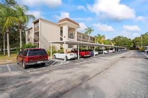 860 Virginia St, Dunedin, FL 34698, Sold 04/03/23