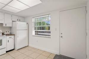 860 Virginia St, Dunedin, FL 34698, Sold 04/03/23