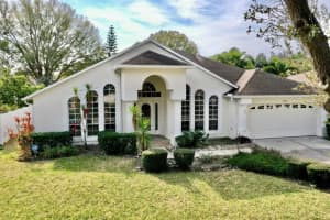 9213 ESTATE COVE CIRCLE, RIVERVIEW, FL 33578 Sold 03/31/23