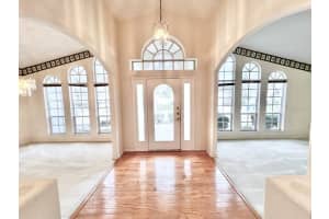 9213 ESTATE COVE CIRCLE, RIVERVIEW, FL 33578 Sold 03/31/23