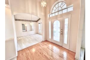 9213 ESTATE COVE CIRCLE, RIVERVIEW, FL 33578 Sold 03/31/23