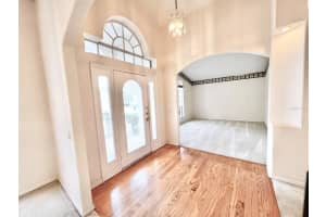 9213 ESTATE COVE CIRCLE, RIVERVIEW, FL 33578 Sold 03/31/23