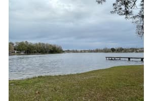 15001 LAKE MAURINE DRIVE, ODESSA, FL 33556 Sold 05/01/23