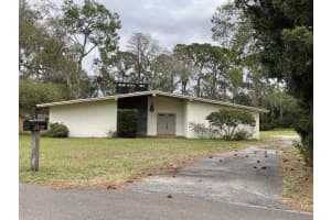 15001 LAKE MAURINE DRIVE, ODESSA, FL 33556 Sold 05/01/23