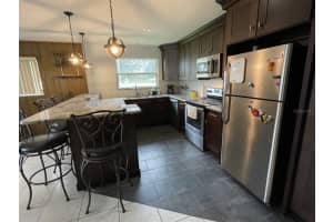 15001 LAKE MAURINE DRIVE, ODESSA, FL 33556 Sold 05/01/23