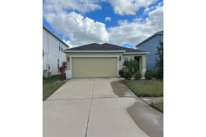 14232 POKE RIDGE DRIVE, RIVERVIEW, FL 33579 Sold 04/27/23