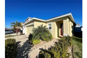 14232 POKE RIDGE DRIVE, RIVERVIEW, FL 33579 Sold 04/27/23
