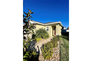 14232 POKE RIDGE DRIVE, RIVERVIEW, FL 33579 Sold 04/27/23