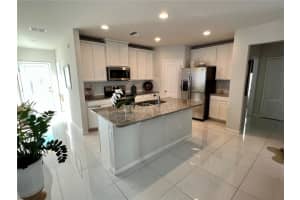 14232 POKE RIDGE DRIVE, RIVERVIEW, FL 33579 Sold 04/27/23