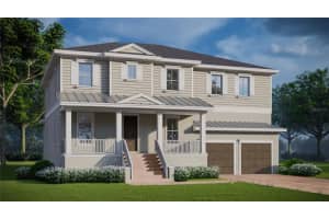527 SEVERN AVENUE, TAMPA, FL 33606 Sold 02/20/25