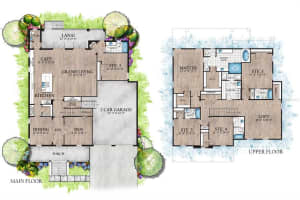 527 SEVERN AVENUE, TAMPA, FL 33606 Sold 02/20/25