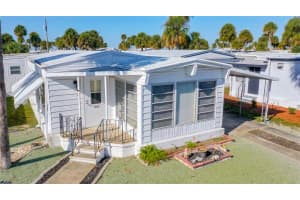 4851 GANDY BOULEVARD, TAMPA, FL 33611 Sold 07/28/23
